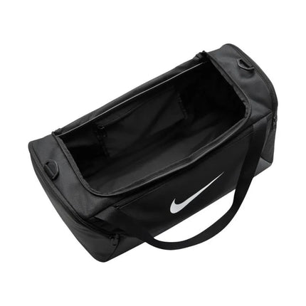 Nike Brasilia S krepšys, juodas, IB4394 010