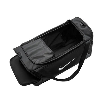 Nike Brasilia S krepšys, juodas, IB4394 010