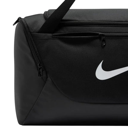 Nike Brasilia S krepšys, juodas, IB4394 010