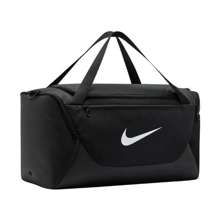 Nike Brasilia S krepšys, juodas, IB4394 010
