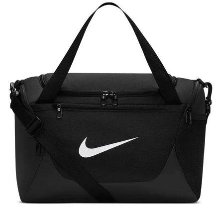 Nike Brasilia XS krepšys IB4398-010