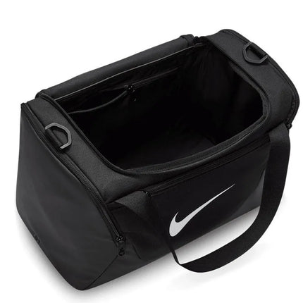 Nike Brasilia XS krepšys IB4398-010