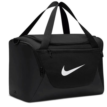 Nike Brasilia XS krepšys IB4398-010