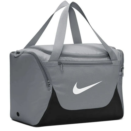 Nike Brasilia XS krepšys IB4398-084