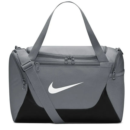 Nike Brasilia XS krepšys IB4398-084