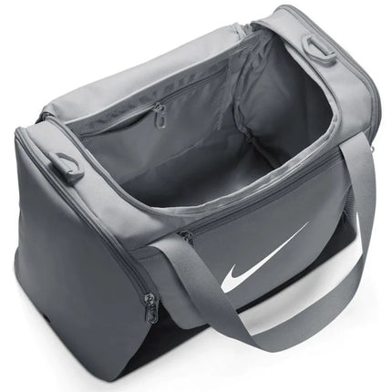 Nike Brasilia XS krepšys IB4398-084