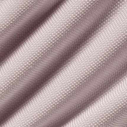 Nike Brasillia JDI mini kuprinė, rožinė, DR6091 019