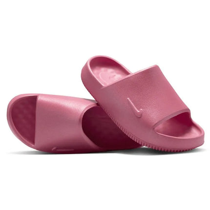 Nike Calm 2.0 Premium JR šlepetės IR5197-600