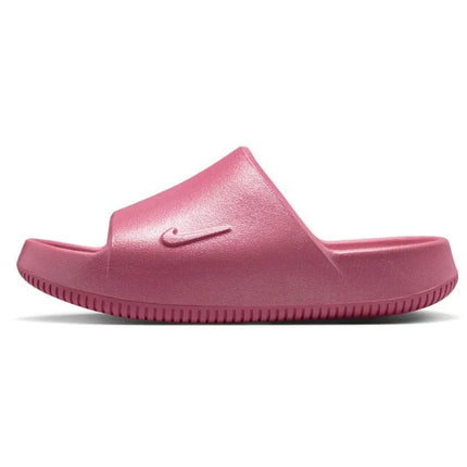 Nike Calm 2.0 Premium JR šlepetės IR5197-600