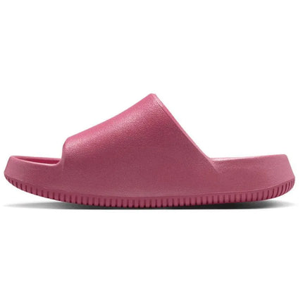 Nike Calm 2.0 Premium JR šlepetės IR5197-600