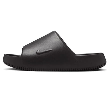 Nike Calm 2.0 šlepetės IB0183-001