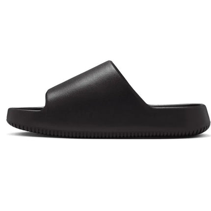Nike Calm 2.0 šlepetės IB0183-001