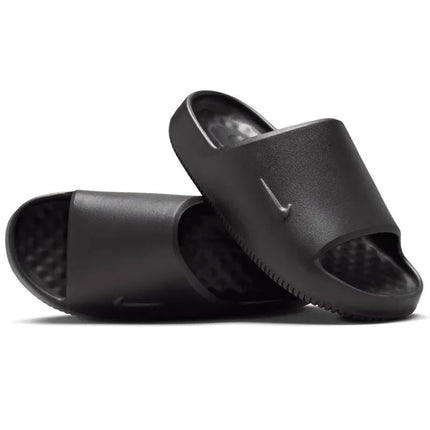 Nike Calm 2.0 šlepetės IB0183-001