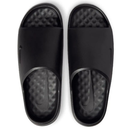 Nike Calm 2.0 šlepetės IB0183-001