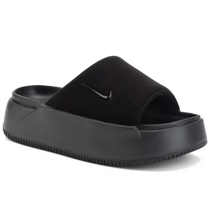 Nike Calm Elevation HJ5601-002 Šlepetės