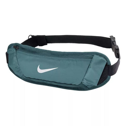 Nike Challenger 2.0 Didelė juosmens rankinė 92800648525