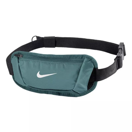 Nike Challenger 2.0 juosmens krepšys, mažas, 92800648674