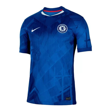 Nike Chelsea London stadiono namų apranga HJ4589-496