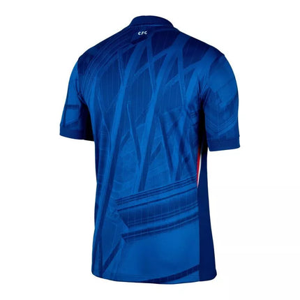 Nike Chelsea London stadiono namų apranga HJ4589-496