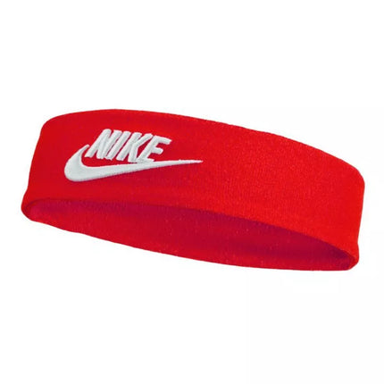 Nike Classic platus, frotinis galvos raištis 92800618637