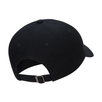 Nike Club FB5368-010 Kepurė
