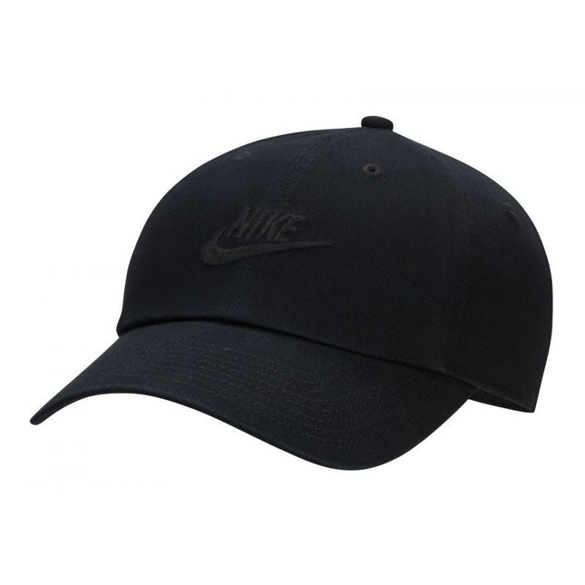 Nike Club FB5368-010 Kepurė