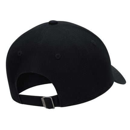 Nike Club FB5368-011 kepuraitė