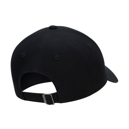 Nike Club FB5368-011 kepuraitė