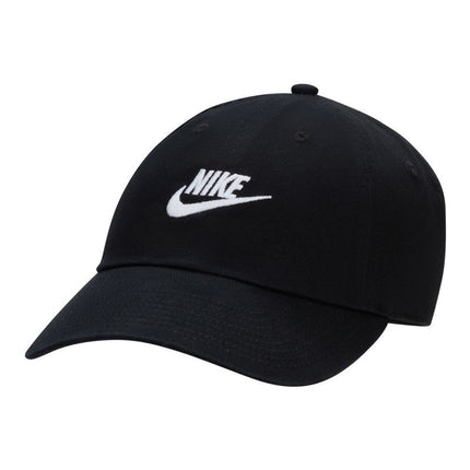Nike Club FB5368-011 kepuraitė