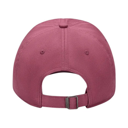 Nike Club kepuraitė rožinė ir balta FB5368 654