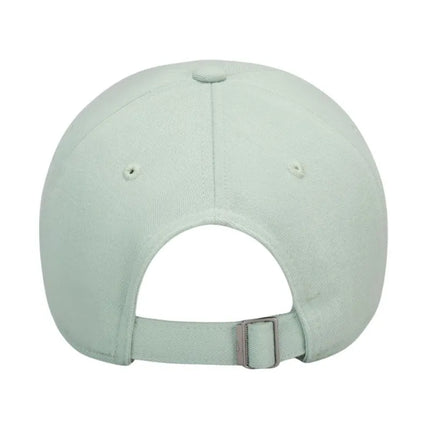 Nike Club kepuraitė žalia FZ5698 007