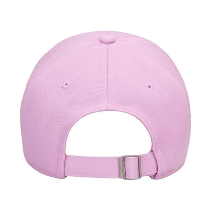 Nike Club kepurė rožinė FZ5698 503