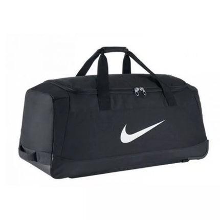 Nike Club Team Swoosh ritininis krepšys 3.0 M BA5199-010