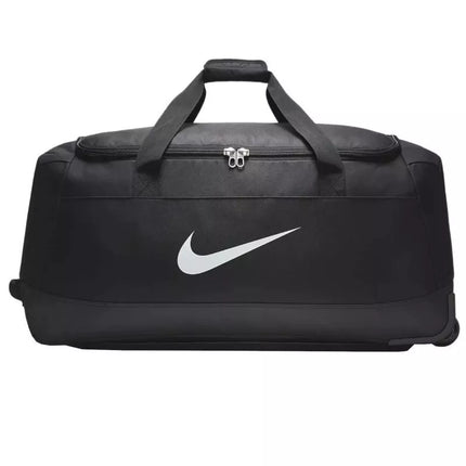 Nike Club Team Swoosh ritininis krepšys 3.0 M BA5199-010