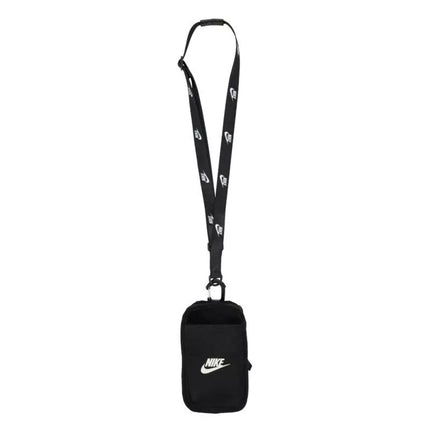 „Nike Club“ telefonui skirtas dėklas per petį 92800618776