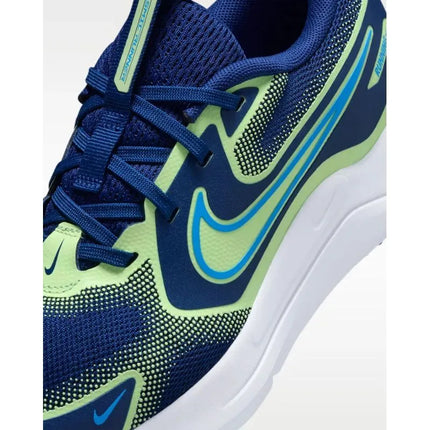 NIKE COSMIC RUNNER GS (HM4402-403)