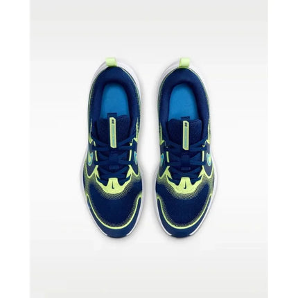 NIKE COSMIC RUNNER GS (HM4402-403)