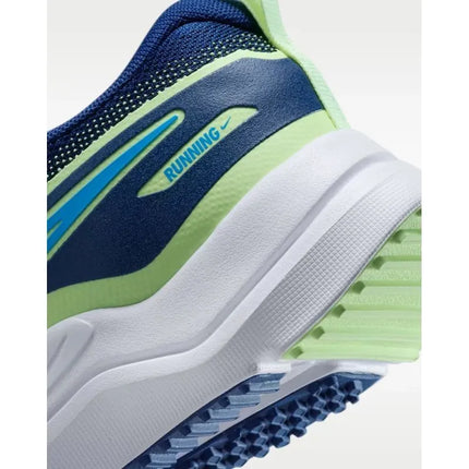 NIKE COSMIC RUNNER GS (HM4402-403)