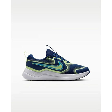 NIKE COSMIC RUNNER GS (HM4402-403)
