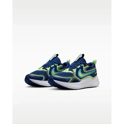 NIKE COSMIC RUNNER GS (HM4402-403)