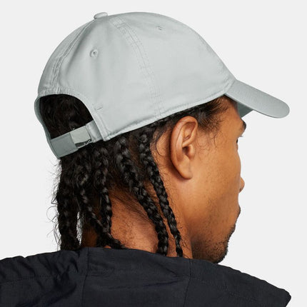 Nike DF Club kepuraitė FB5372-077