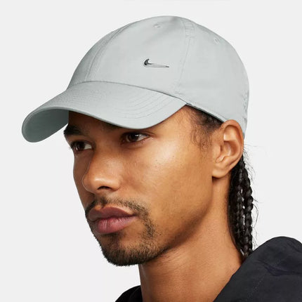 Nike DF Club kepuraitė FB5372-077