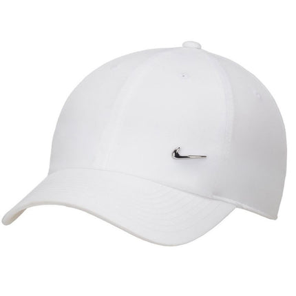 Nike DF Club Kepuraitė FB5372-100