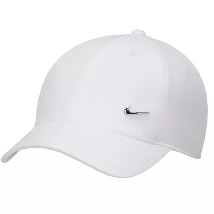 Nike DF Club Kepuraitė FB5372-100