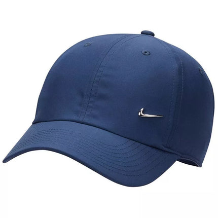 Nike DF Club Kepurė FB5372-410