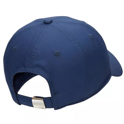Nike DF Club Kepurė FB5372-410