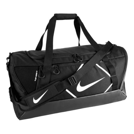 Nike Diamond sportinis krepšys 92800662691