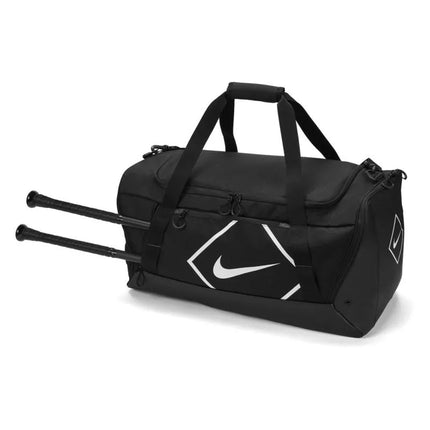Nike Diamond sportinis krepšys 92800662691