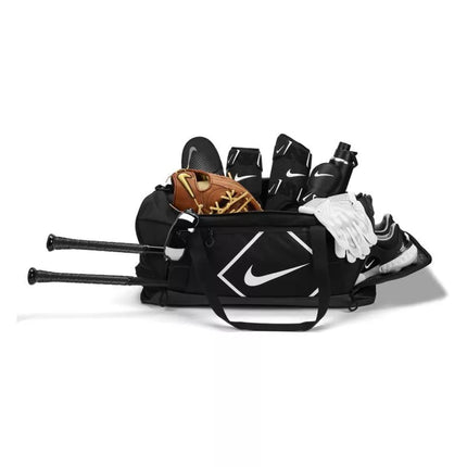 Nike Diamond sportinis krepšys 92800662691