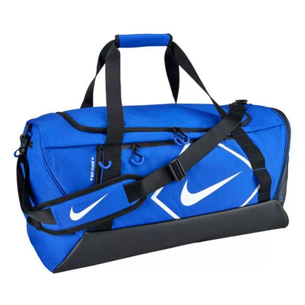 „Nike Diamond“ sportinis krepšys 92800662692
